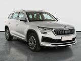 Škoda Kodiaq (2024) Laurin&Klement 2.0 TDI, ČR - náhled 1