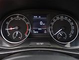 Škoda Fabia (2021) 1.0 TSI, Serv.kniha, Navi - náhled 11