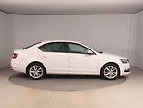 Škoda Octavia (2018) Style 1.6 TDI, Tempomat - náhled 6