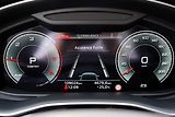 Audi Q7 50 TDI/Q/360/22/Sline/DPH - náhled 39