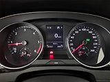 Volkswagen Passat (2017) Comfortline 2.0 TDI, Automat - náhled 11