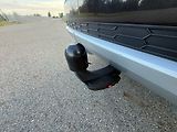 Škoda Octavia 2,0 TDI SCOUT 4X4 DSG TZ - náhled 18