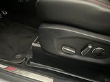 Ford S-MAX 2.5 HEV ST-Line 7míst - náhled 27