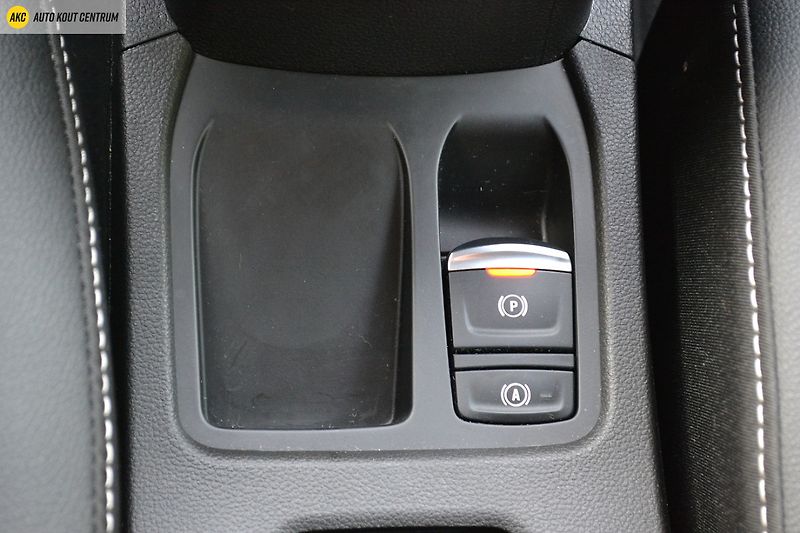 Renault Clio Techno TCe 90 - fotka 21 z 49