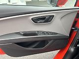 Seat Leon 1.2 TSI Reference 81kW - náhled 19