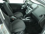 Seat Altea (2011) 1.2 TSI, Serv.kniha, Navi - náhled 9