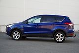 Ford Kuga 2.0 TDCi TITANIUM 4x4 - náhled 11