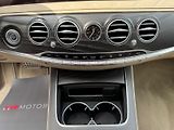 Mercedes-Benz Třídy S S560-4M-DESIGNO-LCD-R20-ČR - náhled 18