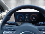 Hyundai Tucson 1,6 T-GDi 110 kW DCT GO! - náhled 17