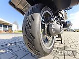 BMW R 1200 R (2012) - náhled 11