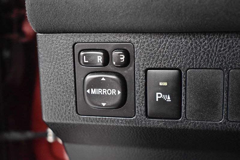 Toyota RAV4 2.0 D-4D 105kW*PO ROZVODECH* - fotka 16 z 44
