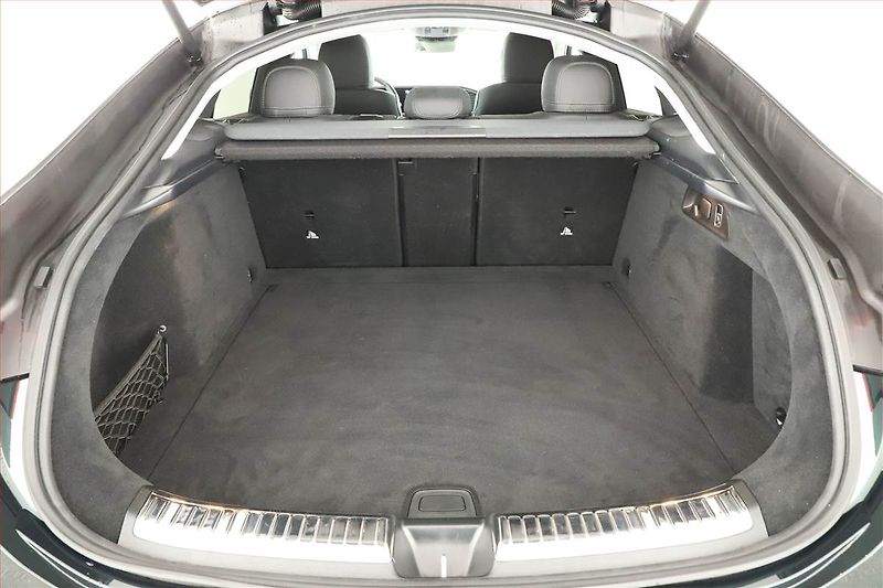 Mercedes-Benz GLE (2024) 300 d 4MATIC - fotka 11 z 29