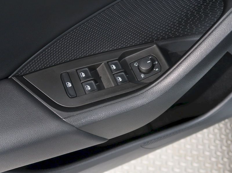 Škoda Octavia (2023) STYLE 2.0TDI 85KW - fotka 31 z 33