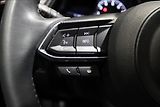 Mazda CX-3 2,0 i AWD 4X4 LED. Soul red - náhled 18