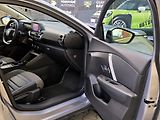 Citroën C4 X T Shine 96kW AT8 SERV.KN*      - náhled 19