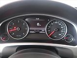 Volkswagen Touareg (2012) 3.0 TDI, 4X4, Automat - náhled 11