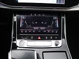 Audi Q7 3,0 TDI 210kW Qattro CZ DPH - náhled 22