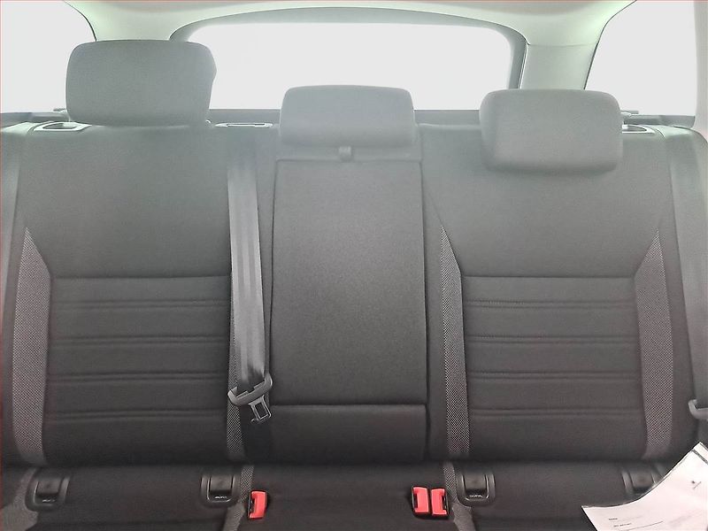 Škoda Octavia (2019) Style 1.6 TDI, Serv.kniha - fotka 10 z 14