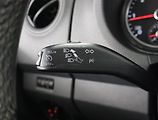 Volkswagen Amarok (2014) 2.0 BiTDI, 4X4, Automat - náhled 19