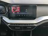 Škoda Octavia 2,0 TDI DSG Style Plus ACC - náhled 12