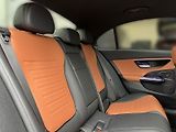 Mercedes-Benz Třídy C C-Třída 220 d 4MATIC AMG Editi - náhled 20