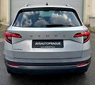 Škoda Karoq (2019) 1.6 TDI 2019 VELKY SERVIS - náhled 4