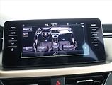 Škoda Scala (2021) Style 1.0 TSI, Serv.kniha - náhled 16