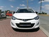 Hyundai i20 (2014) 1,2i - ZADÁNO - náhled 8