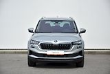 Škoda Karoq (2025) Top Selection 2.0 TDI 110kW 4x - náhled 7