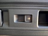 Škoda Superb (2025) Combi iV L&K DSG 1,5TSi 150kW - náhled 6