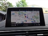 Peugeot 3008 (2018) Allure 1.6 BlueHDi, Automat - náhled 17