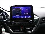 Ford Puma 1,0 EcoBoost mHEV 114kW Titani - náhled 19