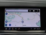 Opel Insignia (2019) Navi, Tempomat, Park. senzory, - náhled 12
