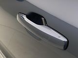 Volvo XC60 T8 AWD ULTRA BRIGHT REZERVACE - náhled 36