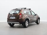 Dacia Duster 1.6 77kW 16V Cool CZ 1.Maj. - náhled 7