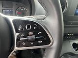 Mercedes-Benz Sprinter (2024) 317CDi Hydr.Čelo - náhled 16