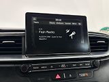 Kia Ceed Kombi - náhled 12