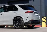 Mercedes-Benz GLE (2024)  GLE 53 AMG SUV 4Matic+ - náhled 15