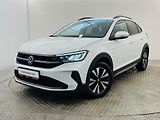 Volkswagen Taigo 1,0   1.0 TSI 70kW Life - náhled 1