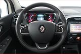 Renault Captur (2017) 1.2 TCe, Navi, Tempomat - náhled 15