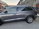 Škoda Kodiaq 2.0TDI 147kW DSG Style 4x4,ČR - náhled 45