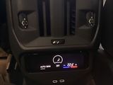 BMW X3 xDrive20d M-Sport 360 HuD Pano - náhled 18