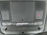 Land Rover Defender 110 3,0 X-Dynamic SE D250 - náhled 32