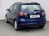 Volkswagen Golf Plus (2012) 1.2 TSi, AC, park.asist - náhled 6