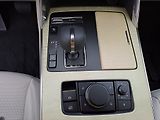 Mazda CX-60 (2025) 2,5 e-Skyactic PHEV - náhled 13