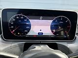 Mercedes-Benz Třídy C 2,0 220d 147 KW AMG 4 MATIC CZ - náhled 10