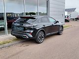 Kia XCeed GT-LINE 1,6 T-GDi GPF 7DCT 110 - náhled 8