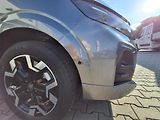 Dacia Sandero (2026) Journey Eco-G 120 - náhled 33
