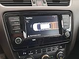 Škoda Octavia (2016) Laurin&Klement 2.0 TDI, 4X4 - náhled 19