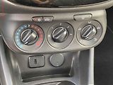 Opel Corsa (2019) 1.4i, Sport - náhled 13